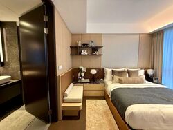 Tembusu Grand (D15), Condominium #555320971